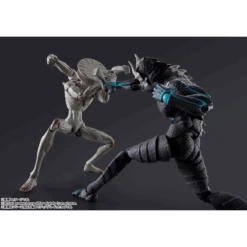 KAIJU Nº9 KAIJU Nº8 SH FIGUARTS 13 KAIJU Nº9 KAIJU Nº8 SH FIGUARTS -Frikanime Ventas KAIJU No9 KAIJU No8 SH FIGUARTS 6