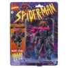 Hasbro KAINE SPIDER-MAN MARVEL LEGENDS SERIES -Frikanime Ventas KAINE SPIDER MAN MARVEL LEGENDS SERIES 1