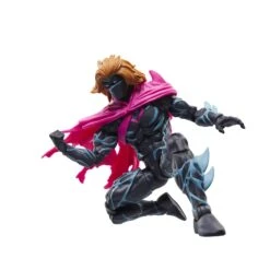 Hasbro KAINE SPIDER-MAN MARVEL LEGENDS SERIES -Frikanime Ventas KAINE SPIDER MAN MARVEL LEGENDS SERIES 8