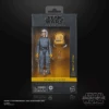 Hasbro KB (AT ATTIN) BLACK SERIES STAR WARS SKELETON CREW -Frikanime Ventas KB AT ATTIN BLACK SERIES STAR WARS SKELETON CREW