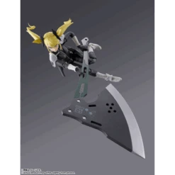 KIKORU SHINOMIYA KAIJU Nº8 SH FIGUARTS -Frikanime Ventas KIKORU SHINOMIYA KAIJU No8 SH FIGUARTS 5