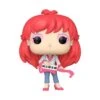 KIMBER JEM AND THE HOLOGRAMS FUNKO POP -Frikanime Ventas KIMBER JEM AND THE HOLOGRAMS FUNKO POP 1