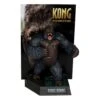 KING KONG (2005) MOVIE MANIACS 2 KING KONG (2005) MOVIE MANIACS -Frikanime Ventas KING KONG 2005 MOVIE MANIACS