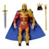 MATTEL KING RANDOR MASTERS OF THE UNIVERSE NEW ETERNIA MASTERVERSE 1 MATTEL KING RANDOR MASTERS OF THE UNIVERSE NEW ETERNIA MASTERVERSE -Frikanime Ventas KING RANDOR MASTERS OF THE UNIVERSE NEW ETERNIA MASTERVERSE 2