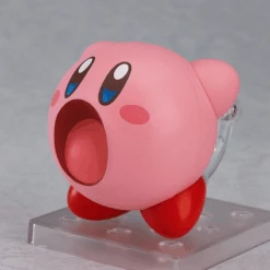 GOOD SMILE COMPANY KIRBY NENDOROID -Frikanime Ventas KIRBY NENDOROID 2
