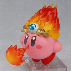GOOD SMILE COMPANY KIRBY NENDOROID -Frikanime Ventas KIRBY NENDOROID 6