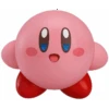 GOOD SMILE COMPANY KIRBY NENDOROID -Frikanime Ventas KIRBY NENDOROID 7
