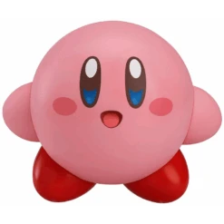 GOOD SMILE COMPANY KIRBY NENDOROID