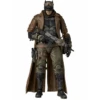 Medicom KNIGHTMARE BATMAN SNYDER´S JUSTICE LEAGUE DC COMICS MAFEX 2 Medicom KNIGHTMARE BATMAN SNYDER´S JUSTICE LEAGUE DC COMICS MAFEX -Frikanime Ventas KNIGHTMARE BATMAN SNYDER´S JUSTICE LEAGUE DC COMICS MAFEX 1