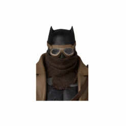 Medicom KNIGHTMARE BATMAN SNYDER´S JUSTICE LEAGUE DC COMICS MAFEX -Frikanime Ventas KNIGHTMARE BATMAN SNYDER´S JUSTICE LEAGUE DC COMICS MAFEX 4