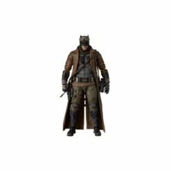 Medicom KNIGHTMARE BATMAN SNYDER´S JUSTICE LEAGUE DC COMICS MAFEX -Frikanime Ventas KNIGHTMARE BATMAN SNYDER´S JUSTICE LEAGUE DC COMICS MAFEX 5
