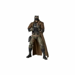 Medicom KNIGHTMARE BATMAN SNYDER´S JUSTICE LEAGUE DC COMICS MAFEX -Frikanime Ventas KNIGHTMARE BATMAN SNYDER´S JUSTICE LEAGUE DC COMICS MAFEX 9