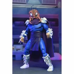 NECA KRANG/SHREDDER TEENAGE MUTANT NINJA TURTLES ARCHIE COMICS -Frikanime Ventas KRANGSHREDDER TEENAGE MUTANT NINJA TURTLES ARCHIE COMICS 4