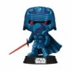 KYLO REN STAR WARS FUNKO POP -Frikanime Ventas KYLO REN STAR WARS FUNKO POP 1