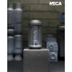 NECA LAST RONIN ACCESSORY PACK TEENAGE MUTANT NINJA TURTLES THE LAST RONIN -Frikanime Ventas LAST RONIN ACCESSORY PACK TEENAGE MUTANT NINJA TURTLES THE LAST RONIN 3