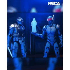 NECA LAST RONIN ACCESSORY PACK TEENAGE MUTANT NINJA TURTLES THE LAST RONIN -Frikanime Ventas LAST RONIN ACCESSORY PACK TEENAGE MUTANT NINJA TURTLES THE LAST RONIN 7