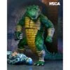NECA LEATHERHEAD DELUXE TEENAGE MUTANT NINJA TURTLES MIRAGE COMICS 2 NECA LEATHERHEAD DELUXE TEENAGE MUTANT NINJA TURTLES MIRAGE COMICS -Frikanime Ventas LEATHERHEAD DELUXE TEENAGE MUTANT NINJA TURTLES MIRAGE COMICS 4