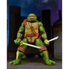 NECA LEONARDO MIRAGE COMICS TEENAGE MUTANT NINJA TURTLES 1 NECA LEONARDO MIRAGE COMICS TEENAGE MUTANT NINJA TURTLES -Frikanime Ventas LEONARDO MIRAGE COMICS TEENAGE MUTANT NINJA TURTLES 1