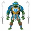 MATTEL LEONARDO MOTU X TMNT: TURTLES OF GRAYSKULL -Frikanime Ventas LEONARDO MOTU X TMNT TURTLES OF GRAYSKULL 2