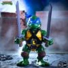 LEONARDO TMNT SOFT VINYL MONDO 1/6 1 LEONARDO TMNT SOFT VINYL MONDO 1/6 -Frikanime Ventas LEONARDO TMNT SOFT VINYL MONDO 16 6