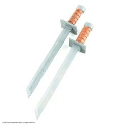 LEONARDO TMNT SOFT VINYL MONDO 1/6 21 LEONARDO TMNT SOFT VINYL MONDO 1/6 -Frikanime Ventas LEONARDO TMNT SOFT VINYL MONDO 16 8