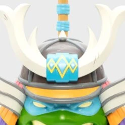 LEONARDO TMNT X SCOTT TOLLESON VINYL CULTURE FLY -Frikanime Ventas LEONARDO TMNT X SCOTT TOLLESON VINYL CULTURE FLY 3