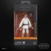 Hasbro LUKE SKYWALKER BLACK SERIES STAR WARS A NEW HOPE -Frikanime Ventas LUKE SKYWALKER BLACK SERIES STAR WARS A NEW HOPE 1