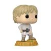 LUKE SKYWALKER STAR WARS FUNKO POP 1 LUKE SKYWALKER STAR WARS FUNKO POP -Frikanime Ventas LUKE SKYWALKER STAR WARS FUNKO POP 1