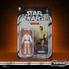 Hasbro LUKE SKYWALKER VINTAGE COLLECTION STAR WARS A NEW HOPE 1 Hasbro LUKE SKYWALKER VINTAGE COLLECTION STAR WARS A NEW HOPE -Frikanime Ventas LUKE SKYWALKER VINTAGE COLLECTION STAR WARS A NEW HOPE 1