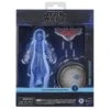 Hasbro MAE ASSASSIN HOLOCOMM COLLECTION BLACK SERIES STAR WARS THE ACOLYTE 1 Hasbro MAE ASSASSIN HOLOCOMM COLLECTION BLACK SERIES STAR WARS THE ACOLYTE -Frikanime Ventas MAE ASSASSIN HOLOCOMM COLLECTION BLACK SERIES STAR WARS THE ACOLYTE 1