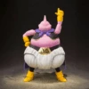 MAJIN BOO GOOD DRAGON BALL Z SH FIGUARTS -Frikanime Ventas MAJIN BOO GOOD DRAGON BALL Z SH FIGUARTS