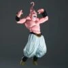 BANPRESTO MAJIN BUU DRAGON BALL Z MATCH MAKERS 2/2 1 BANPRESTO MAJIN BUU DRAGON BALL Z MATCH MAKERS 2/2 -Frikanime Ventas MAJIN BUU DRAGON BALL Z MATCH MAKERS 5