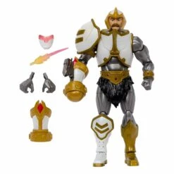 MATTEL MAN O’ WAR DUNCAN MASTERS OF THE UNIVERSE NEW ETERNIA MASTERVERSE 13 MATTEL MAN O’ WAR DUNCAN MASTERS OF THE UNIVERSE NEW ETERNIA MASTERVERSE -Frikanime Ventas MAN O WAR DUNCAN MASTERS OF THE UNIVERSE NEW ETERNIA MASTERVERSE 2