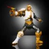 MATTEL MAN O’ WAR DUNCAN MASTERS OF THE UNIVERSE NEW ETERNIA MASTERVERSE -Frikanime Ventas MAN O WAR DUNCAN MASTERS OF THE UNIVERSE NEW ETERNIA MASTERVERSE 3 1