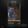 Hasbro MANDALORIAN PRIVATEER STAR WARS THE MANDALORIAN THE BLACK SERIES