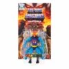 MATTEL MANTENNA CARTOON COLLECTION MASTERS OF THE UNIVERSE ORIGINS 2 MATTEL MANTENNA CARTOON COLLECTION MASTERS OF THE UNIVERSE ORIGINS -Frikanime Ventas MANTENNA CARTOON COLLECTION MASTERS OF THE UNIVERSE ORIGINS 2
