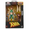 Hasbro MARROW X-MEN (BAF NEMESIS) MARVEL LEGENDS SERIES -Frikanime Ventas MARROW X MEN FABIAN CORTEZ X MEN BAF NEMESIS MARVEL LEGENDS SERIES 1