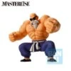 BANPRESTO MASTER ROSHI DRAGON BALL SON GOKU TRAINING SECTION ICHIBANSHO 2 BANPRESTO MASTER ROSHI DRAGON BALL SON GOKU TRAINING SECTION ICHIBANSHO -Frikanime Ventas MASTER ROSHI DRAGON BALL SON GOKU TRAINING SECTION ICHIBANSHO 5
