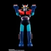 MAZINGER Z JUMBO MACHINEDER 1 MAZINGER Z JUMBO MACHINEDER -Frikanime Ventas MAZINGER Z JUMBO MACHINEDER 9