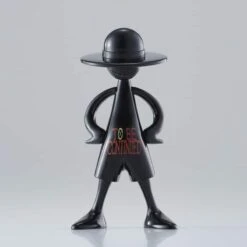 MEMORIES OF ADVENTURE VOLUMEN 1 SURTIDO 10 FIGURAS ONE PIECE LUFFYS 39 MEMORIES OF ADVENTURE VOLUMEN 1 SURTIDO 10 FIGURAS ONE PIECE LUFFYS -Frikanime Ventas MEMORIES OF ADVENTURE VOLUMEN 1 SURTIDO 10 FIGURAS ONE PIECE LUFFYS 17