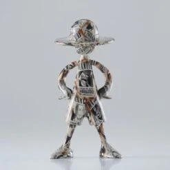 MEMORIES OF ADVENTURE VOLUMEN 1 SURTIDO 10 FIGURAS ONE PIECE LUFFYS 26 MEMORIES OF ADVENTURE VOLUMEN 1 SURTIDO 10 FIGURAS ONE PIECE LUFFYS -Frikanime Ventas MEMORIES OF ADVENTURE VOLUMEN 1 SURTIDO 10 FIGURAS ONE PIECE LUFFYS 4