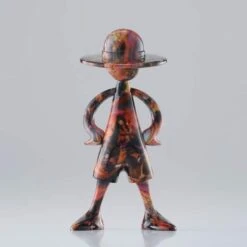 MEMORIES OF ADVENTURE VOLUMEN 1 SURTIDO 10 FIGURAS ONE PIECE LUFFYS 29 MEMORIES OF ADVENTURE VOLUMEN 1 SURTIDO 10 FIGURAS ONE PIECE LUFFYS -Frikanime Ventas MEMORIES OF ADVENTURE VOLUMEN 1 SURTIDO 10 FIGURAS ONE PIECE LUFFYS 7