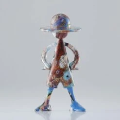 MEMORIES OF ADVENTURE VOLUMEN 1 SURTIDO 10 FIGURAS ONE PIECE LUFFYS 30 MEMORIES OF ADVENTURE VOLUMEN 1 SURTIDO 10 FIGURAS ONE PIECE LUFFYS -Frikanime Ventas MEMORIES OF ADVENTURE VOLUMEN 1 SURTIDO 10 FIGURAS ONE PIECE LUFFYS 8