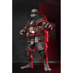 NECA MICHELANGELO NIGHTWATCHER TEENAGE MUTANT NINJA TURTLES THE LAST RONIN THE LOST YEARS 15 NECA MICHELANGELO NIGHTWATCHER TEENAGE MUTANT NINJA TURTLES THE LAST RONIN THE LOST YEARS -Frikanime Ventas MICHELANGELO NIGHTWATCHER TEENAGE MUTANT NINJA TURTLES THE LAST RONIN THE LOST YEARS 6