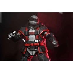NECA MICHELANGELO NIGHTWATCHER TEENAGE MUTANT NINJA TURTLES THE LAST RONIN THE LOST YEARS 17 NECA MICHELANGELO NIGHTWATCHER TEENAGE MUTANT NINJA TURTLES THE LAST RONIN THE LOST YEARS -Frikanime Ventas MICHELANGELO NIGHTWATCHER TEENAGE MUTANT NINJA TURTLES THE LAST RONIN THE LOST YEARS 8