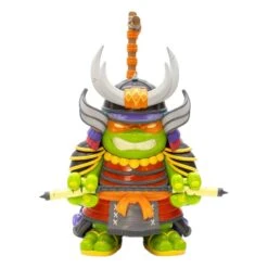 MICHELANGELO TMNT X SCOTT TOLLESON VINYL CULTURE FLY 17 MICHELANGELO TMNT X SCOTT TOLLESON VINYL CULTURE FLY -Frikanime Ventas MICHELANGELO TMNT X SCOTT TOLLESON VINYL CULTURE FLY 1