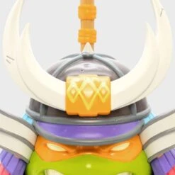 MICHELANGELO TMNT X SCOTT TOLLESON VINYL CULTURE FLY 13 MICHELANGELO TMNT X SCOTT TOLLESON VINYL CULTURE FLY -Frikanime Ventas MICHELANGELO TMNT X SCOTT TOLLESON VINYL CULTURE FLY 5