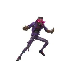 Hasbro MILES G MORALES SPIDER-MAN ACROSS THE SPIDER-VERSE MARVEL LEGENDS SERIES 15 Hasbro MILES G MORALES SPIDER-MAN ACROSS THE SPIDER-VERSE MARVEL LEGENDS SERIES -Frikanime Ventas MILES G MORALES SPIDER MAN ACROSS THE SPIDER VERSE MARVEL LEGENDS SERIES 6