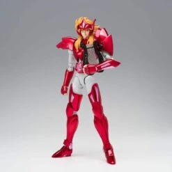 MIME BENETNASCH ETA SAINT SEIYA SAINT CLOTH MYTH EX