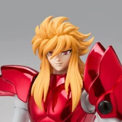 MIME BENETNASCH ETA SAINT SEIYA SAINT CLOTH MYTH EX -Frikanime Ventas MIME BENETNASCH ETA SAINT SEIYA SAINT CLOTH MYTH EX 3